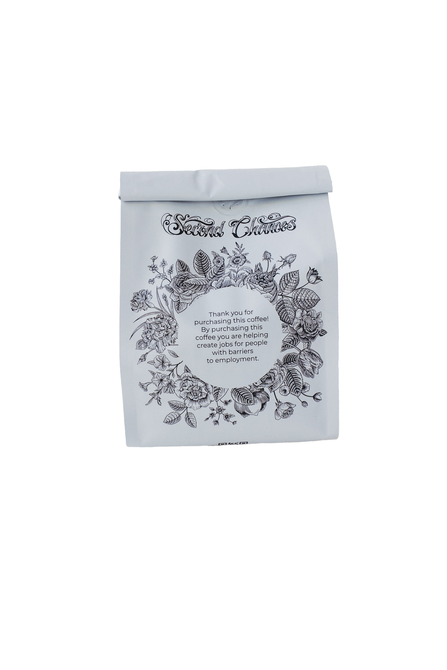 Game Changer (House Espresso) - 2019 Golden Bean medal winner
