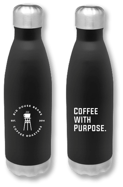 http://bighousebeans.com/cdn/shop/products/coffee-with-purpose-stainless-steel-travel-bottle-872837_grande.png?v=1618627917