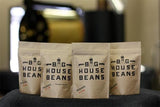 Coffee Tasting Sampler - Big House Beans
