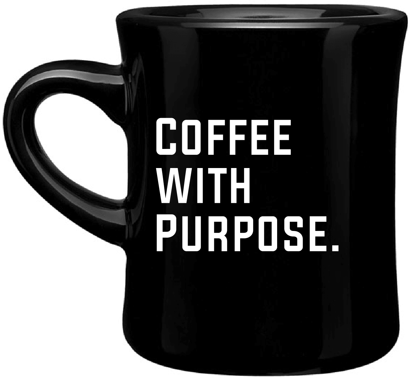 https://bighousebeans.com/cdn/shop/products/coffee-with-purpose-12-oz-mug-637546_2048x2048.png?v=1618627908